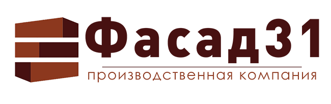 Фасад 31